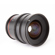 Rokinon 24mm T1.5 Cine: Picture 9 thumbnail